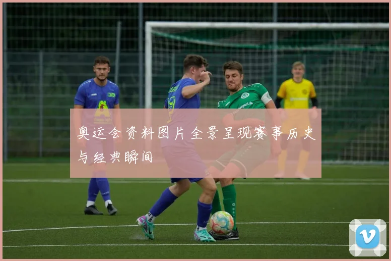 奥运会资料图片全景呈现赛事历史与经典瞬间